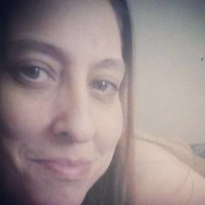 Meet your Posher, Jolene